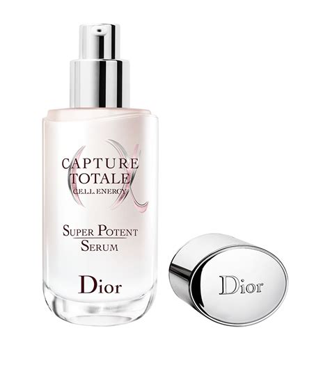 capture total de dior|capture totale dior prezzo.